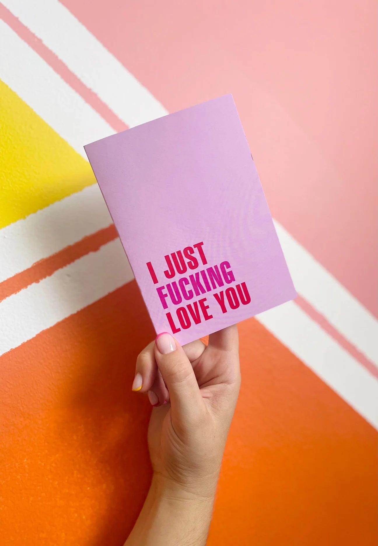 Greeting Cards