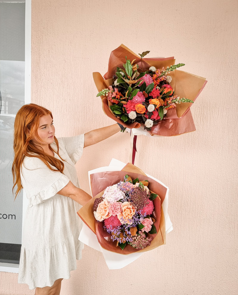 Boutique Florist Wagga