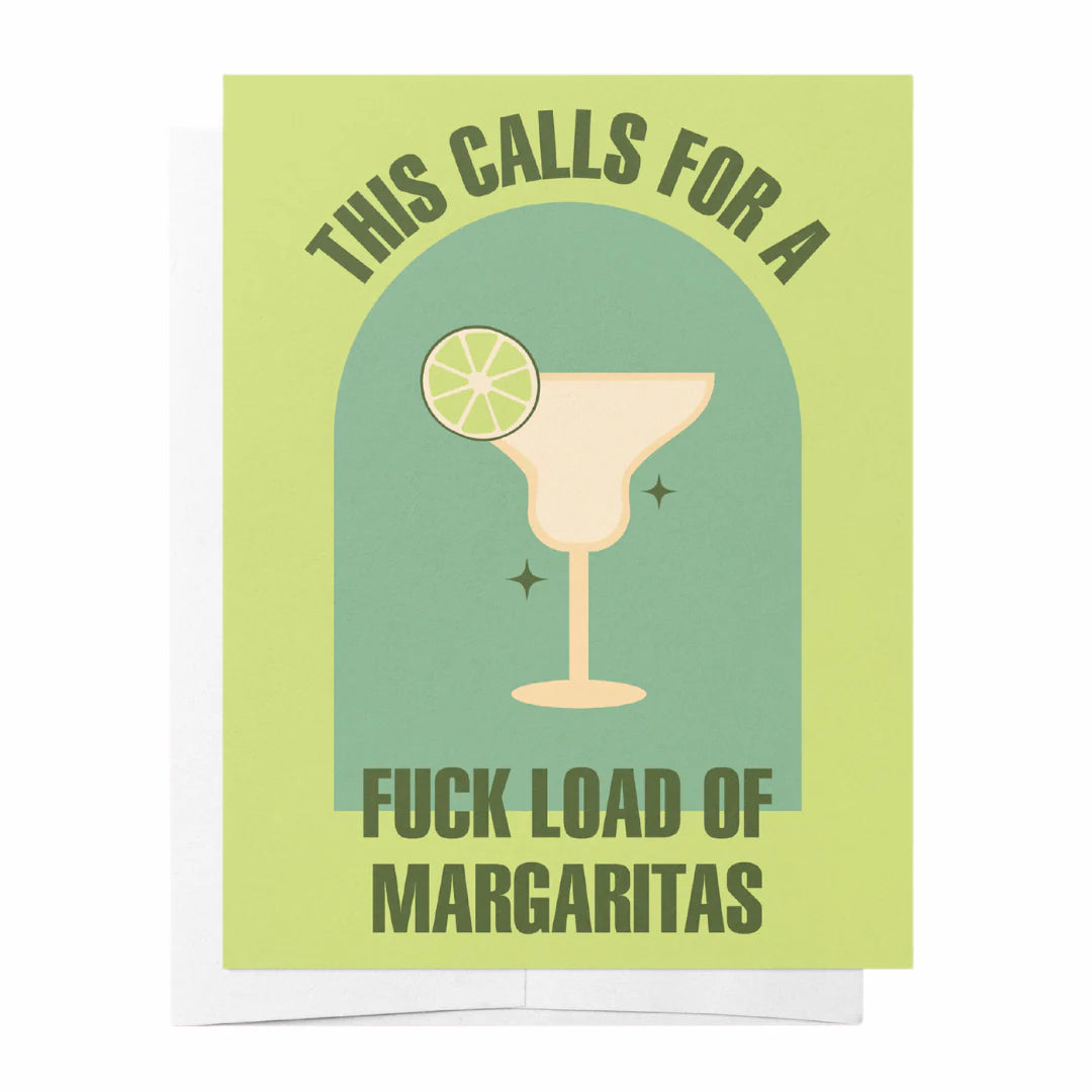 Margarita