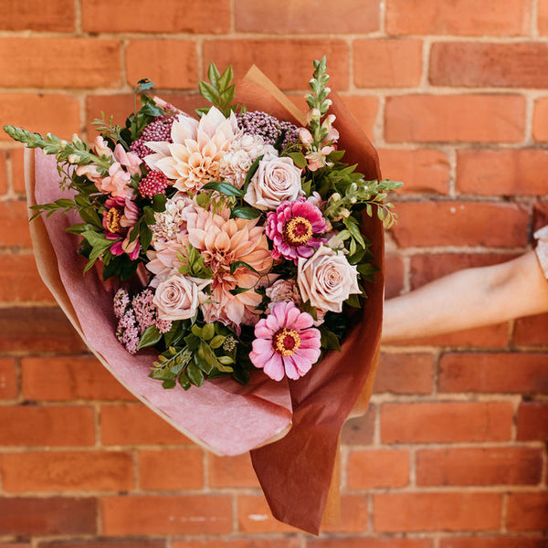 Boutique Florist Wagga
